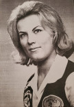 Ritva Orvokki Seppanen