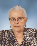 Germaine Harvey Guay