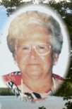 Louise Beaudet