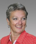 Odette Huot