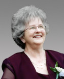 Pierrette Vézina Genois