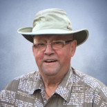 Michel Dupuis