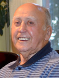 Claude Lavallée