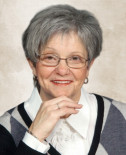 Micheline Caron Hardy