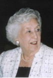Mary Bailey
