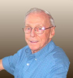 Jean-Guy Faucher