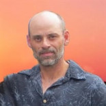 Clayton (Lee) Daniels