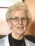 Dorothy Leona White