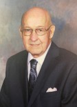Francis Russell Drysdale