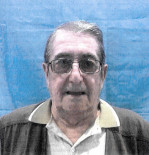 Howard Hogarth Sabine