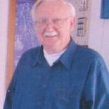 Herbert Russell Barry