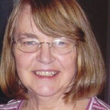 Elizabeth Marie Deamone