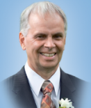 Reynald Durand