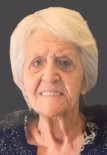 Valérie Lévesque