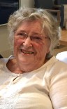 Edna-May Slade