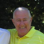 William Joseph (Bill) Wood