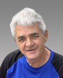 Jean-Marc Thivierge