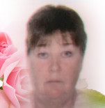 Suzanne Charlebois Tardif