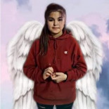 Shawna-Kim Awashish-Jacob