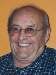 Raymond Bourgault