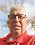 Jean Sabourin