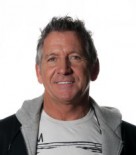 Jean-Noël Fréchette