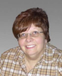Diane Morin Doyon