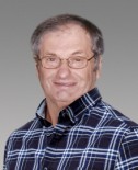 Jean-Guy Lavoie