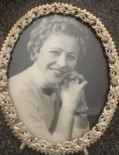 Ruth Vrooman