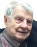 James Dennie