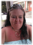 Faith-Ann Beasley