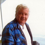 Gabriel Tremblay