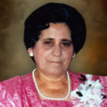 Giuseppina Candeloro
