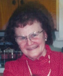 Zoni Rabideau Zalosky