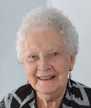 Gisèle Jacques Bégin