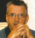 Hervé Léveillé