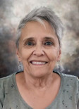 Marcelle Gagné