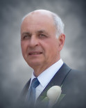 Gilles L. Guénette