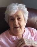 Julienne Rhéaume Auclair