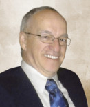 Gérald Guimont