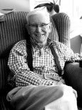 Petrus (Peter) Veldman