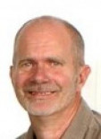 Christian Gosselin