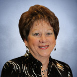 Céline Lambert Laurendeau