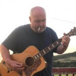 Darrin Stedman Crocker