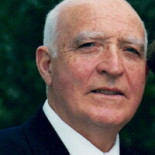 Nicola Trombetta