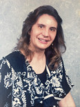 Paula Madariaga