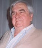 Gilles Brien
