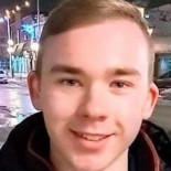 Jeffrey Grenon Lebel