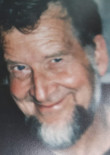 Barry O'brien