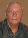 Réal Simoneau